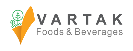 VartakFoods